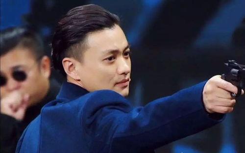 娱乐圈吃瓜影帝139