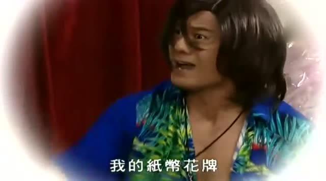 秃头的明星网红,揭秘明星网红的秃头时尚风潮”