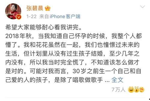 娱乐圈吃瓜群众之歌,揭秘“吃瓜群众”之歌背后的故事