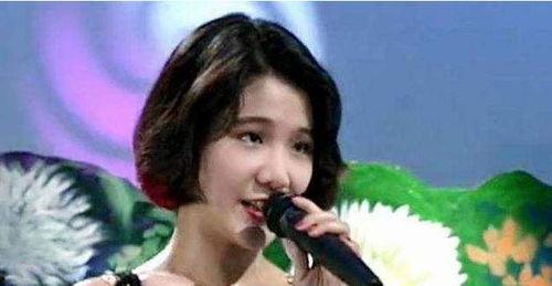 明星网红裸体自慰