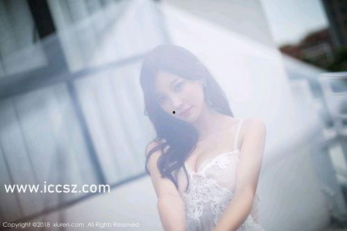反差婊吃瓜黑料19,揭秘“反差婊”背后的真实故事