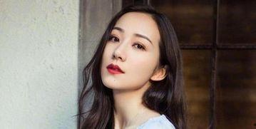 明星网红差在哪,差距背后的真相