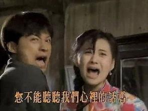 明星网红表情包,明星风采瞬间捕捉