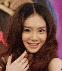 明星网红整形美容,明星美容秘密大揭秘