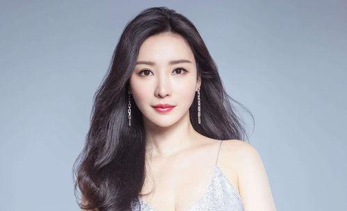 女明星网红卖货,直播卖货新风尚