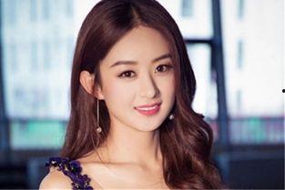 女明星网红卖货,直播卖货新风尚