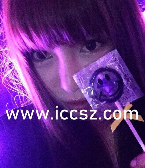 最新吃瓜黑料泄露新闻视频,最新吃瓜黑料视频曝光，真相令人震惊！