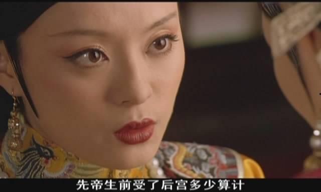 深度解析明星网红,深度解析网红经济崛起