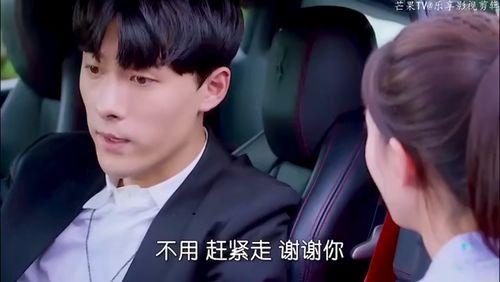 明星网红被人砸,一场网络暴力的悲剧