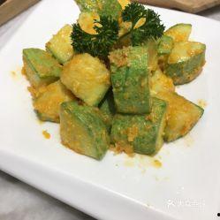 黑瓜吃料入口在哪里买,揭秘热门美食购买攻略
