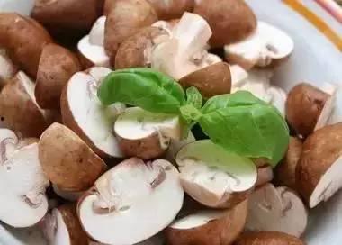 吃瓜爆料黑料蘑菇视频网站,蘑菇视频网站黑料大曝光