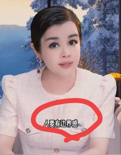 罗兰直播明星网红,明星网红齐聚，打造视听盛宴