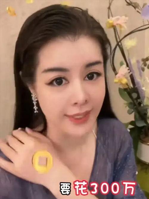 罗兰直播明星网红,明星网红齐聚，打造视听盛宴
