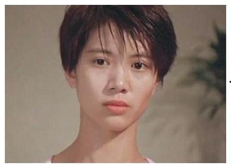去世明星网红父母,致敬离世网红父母的永恒光辉