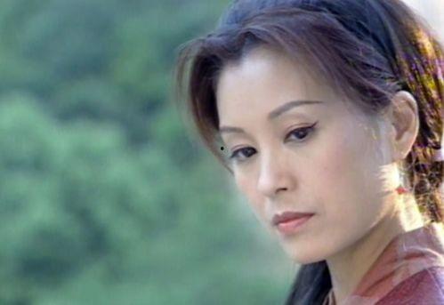 21年明星网红,璀璨星光下的网络影响力解析