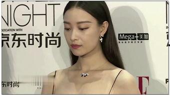 明星网红贴片图片,明星贴片图片集锦