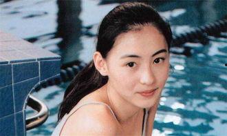 女明星网红逼宫,权力争夺背后的娱乐真相