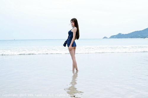 海角吃瓜黑料在线观看,在线观看背后的真相与争议