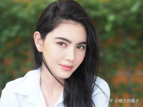 女明星网红相亲,邂逅真爱还是笑谈一场？