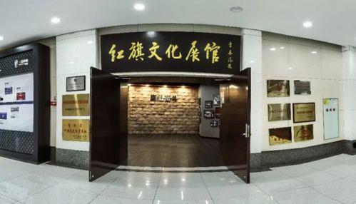 吃瓜爆料就看黑料社区入口,黑料社区入口大揭秘