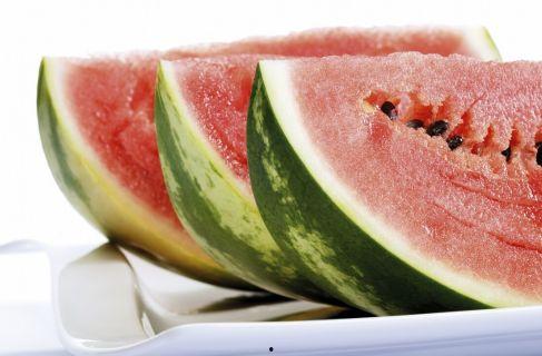 高质量吃瓜黑料