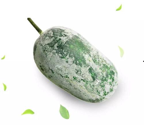 高质量吃瓜黑料
