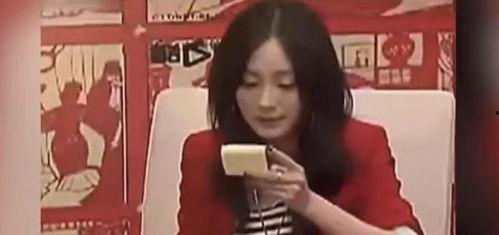 明星网红不识字,揭秘数字时代下的文化困境”