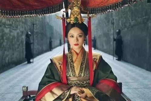 汉服明星网红区别,明星与网红的时尚演绎差异解析