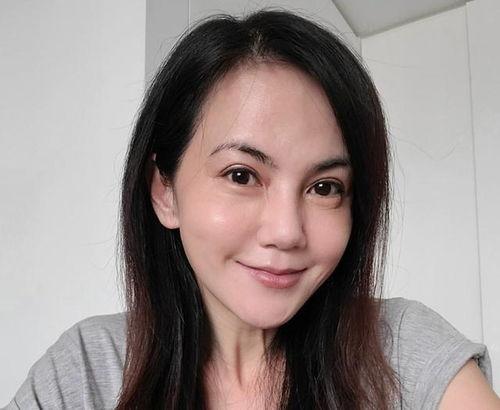 明星网红不能要,不能要的真相大曝光