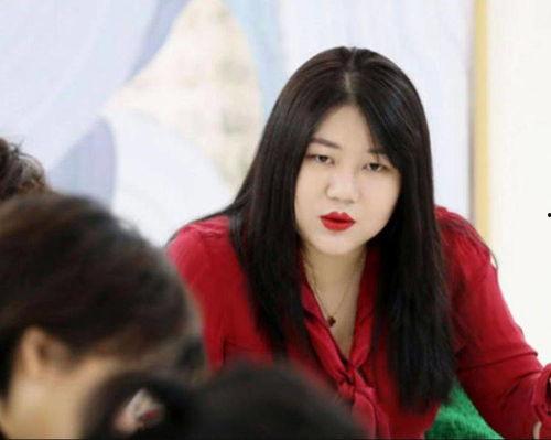 明星网红不能要,不能要的真相大曝光
