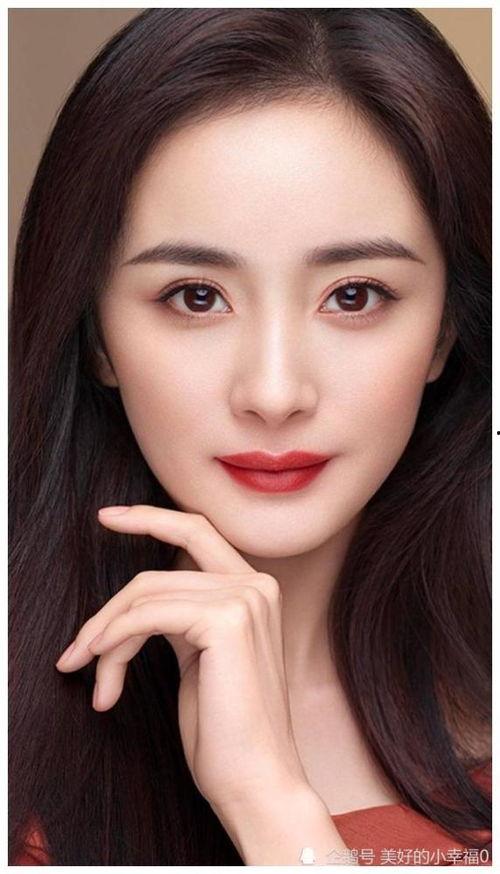 女明星网红遮脸,网红女明星神秘面纱下的魅力揭秘