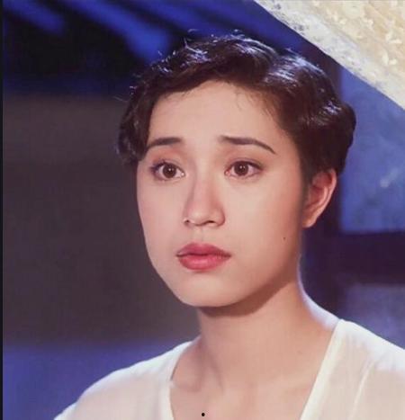 香港明星网红歌星,璀璨星光下的跨界传奇