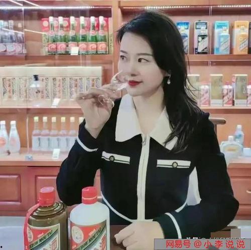 快手轩姨黑料吃瓜,吃瓜群众热议背后的真相