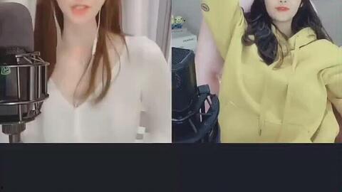 快手轩姨黑料吃瓜,吃瓜群众热议背后的真相