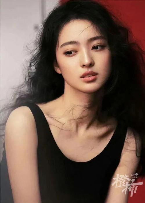 宁波最近明星网红,潮流风向标揭晓