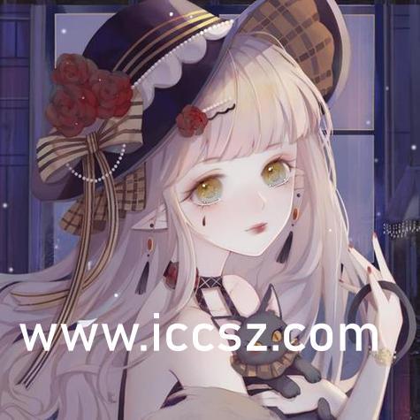 17cgcg吃瓜网黑料,黑料事件背后的真相与反思