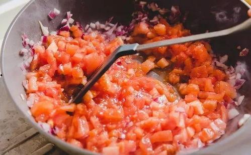 火锅炖兔仔吃瓜黑料,揭秘吃瓜背后的黑料风云