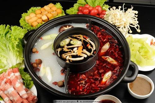 火锅炖兔仔吃瓜黑料,揭秘吃瓜背后的黑料风云