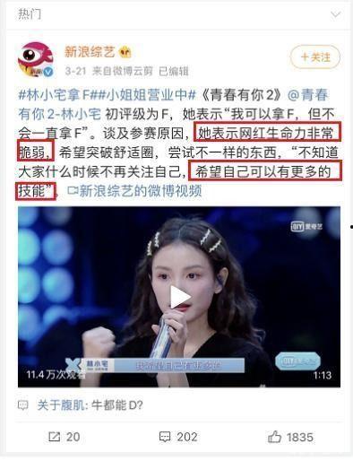 家居明星网红直播,打造家居购物新体验
