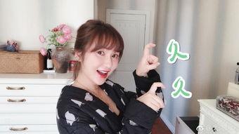 探班明星网红,明星网红的日常揭秘