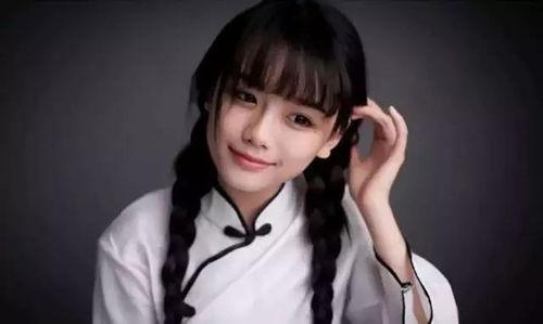 探班明星网红,明星网红的日常揭秘