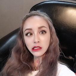 近期明星网红推荐,2023年度热门推荐大揭秘