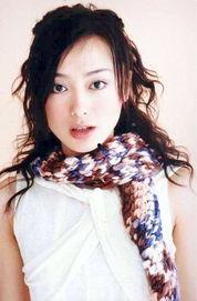 明星网红图片女,捕捉镜头下的时尚女神