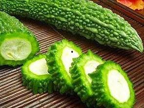 17cg吃瓜黑料,吃瓜黑料背后的真相与反思