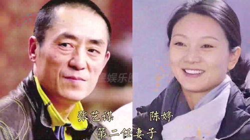 学生崇拜明星网红,学生心中的明星网红崇拜现象解析