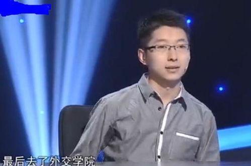 学生崇拜明星网红,学生心中的明星网红崇拜现象解析