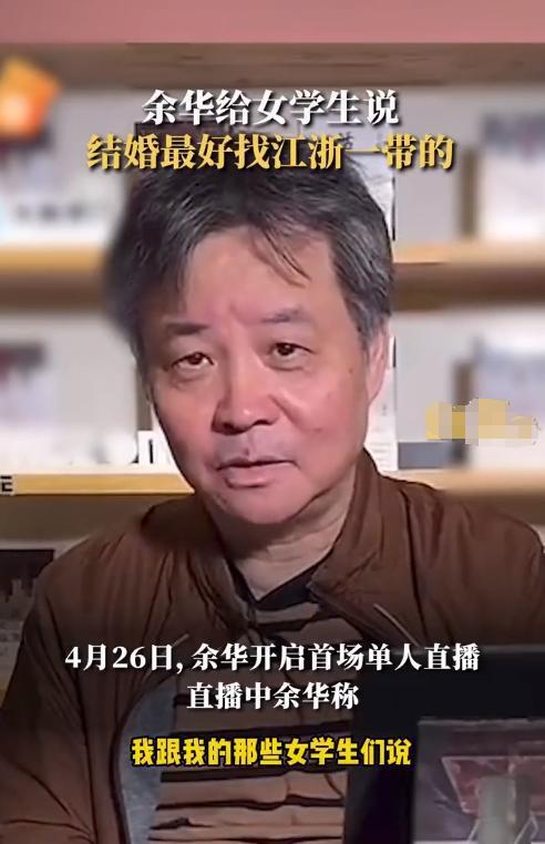 吃瓜黑料热门网曝不打烊,吃瓜黑料热门网曝，不打烊的娱乐资讯风暴