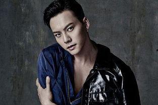 结婚西服明星网红,潮流风尚引领婚典潮流