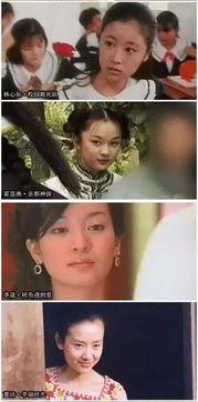 明星网红演戏视频,短视频中的戏剧魅力探索