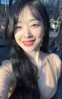 哪些明星网红死了,盘点近期离世明星网红，缅怀那些闪耀过的名字